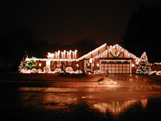 TC Christmas 8 copy.jpg (33857 bytes)