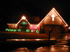 Turtle Creek Christmas 2002 17 copy.jpg (36019 bytes)
