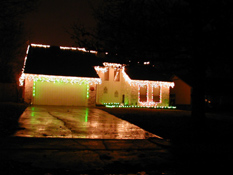 Turtle Creek Christmas 2002 19 copy.jpg (29819 bytes)
