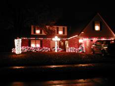 Turtle Creek Christmas 2002 20.JPG (33739 bytes)