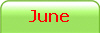 June