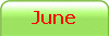 June