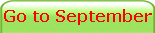 Go to September