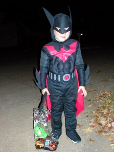 halloween 2003 11.JPG (16345 bytes)