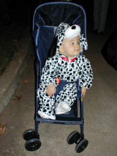 halloween 2003 12.JPG (18576 bytes)