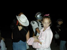 halloween 2003 5.JPG (7628 bytes)