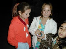 halloween 2003 7.JPG (10327 bytes)